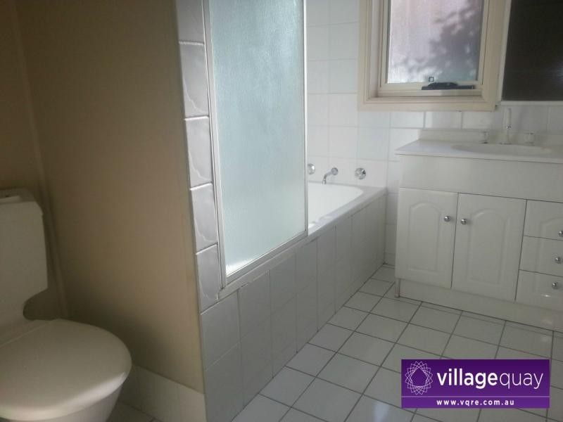 36 Barber Avenue, Penrith NSW 2750