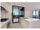 310/40 Walker – VQ Harbour View – Street, Rhodes NSW 2138
