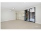 310/40 Walker – VQ Harbour View – Street, Rhodes NSW 2138