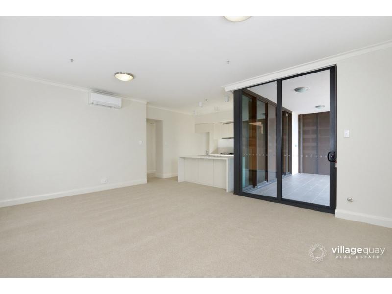 310/40 Walker – VQ Harbour View – Street, Rhodes NSW 2138
