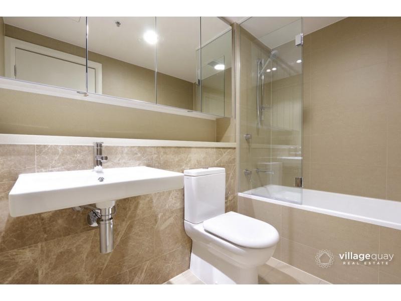 310/40 Walker – VQ Harbour View – Street, Rhodes NSW 2138
