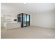 310/40 Walker – VQ Harbour View – Street, Rhodes NSW 2138
