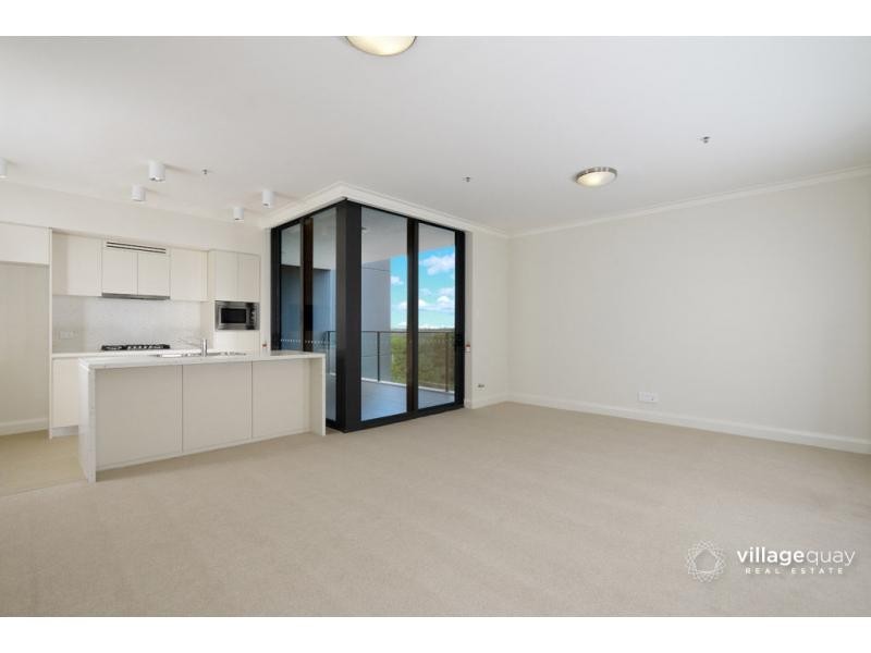 310/40 Walker – VQ Harbour View – Street, Rhodes NSW 2138