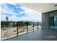 310/40 Walker – VQ Harbour View – Street, Rhodes NSW 2138