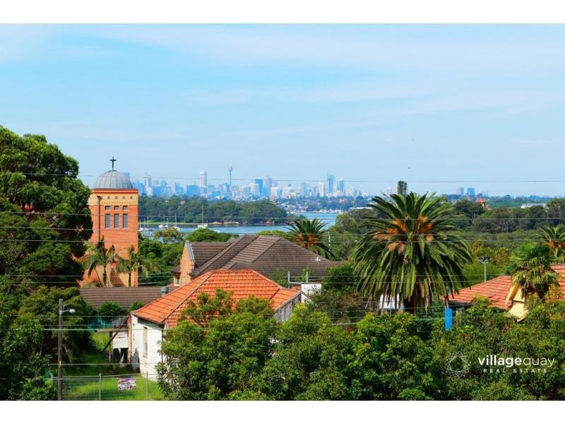 31/50 Walker Street, Rhodes NSW 2138