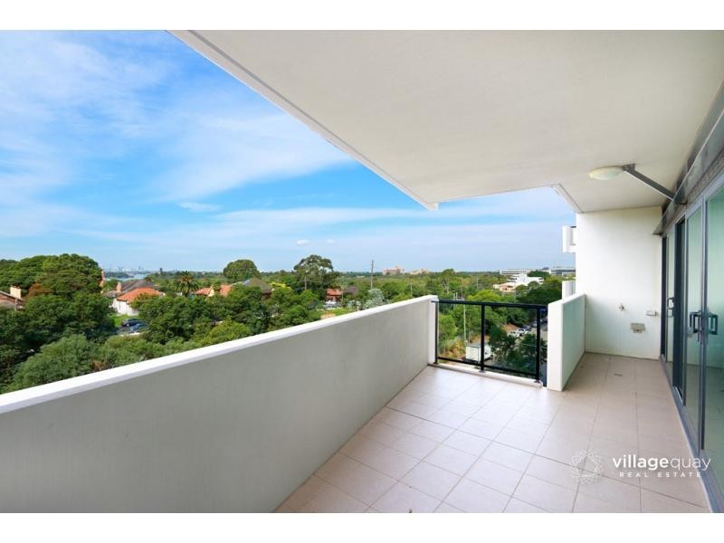 31/50 Walker Street, Rhodes NSW 2138