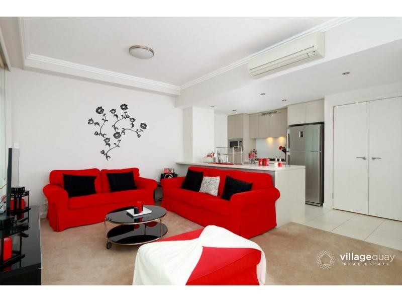 31/50 Walker Street, Rhodes NSW 2138