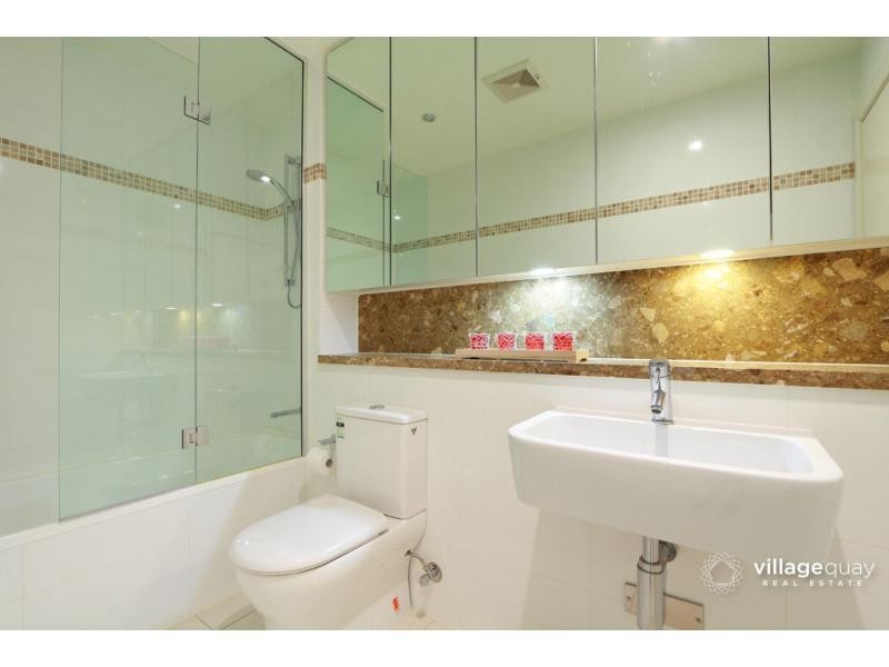 51/1 Timbrol Avenue, Rhodes NSW 2138