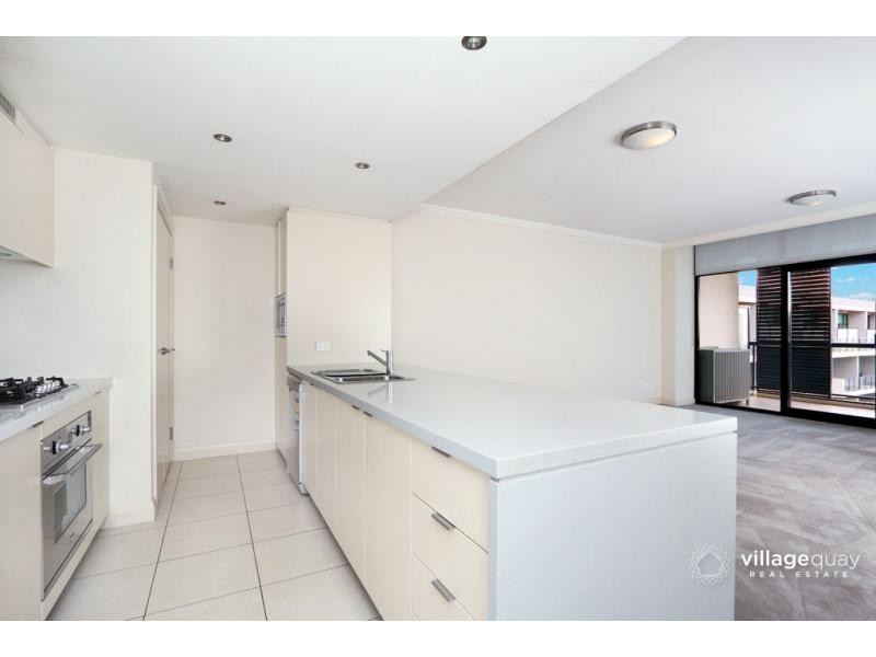 38/50 Walker Street, Rhodes NSW 2138