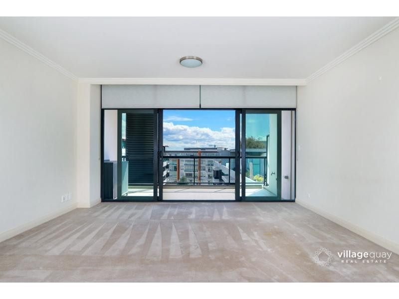38/50 Walker Street, Rhodes NSW 2138