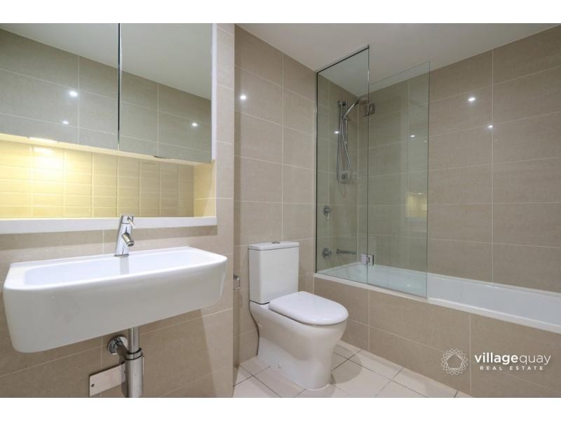 38/50 Walker Street, Rhodes NSW 2138