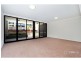 306/1 Half Street, Wentworth Point NSW 2127