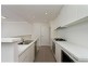 306/1 Half Street, Wentworth Point NSW 2127