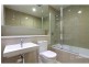 306/1 Half Street, Wentworth Point NSW 2127