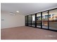 306/1 Half Street, Wentworth Point NSW 2127