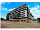 306/1 Half Street, Wentworth Point NSW 2127