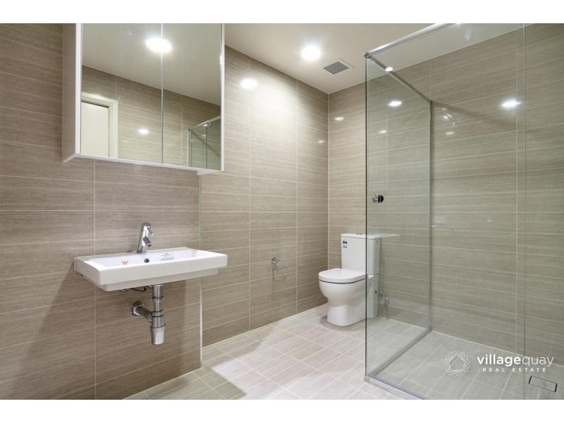 605/2 Footbridge Boulevard, Wentworth Point NSW 2127