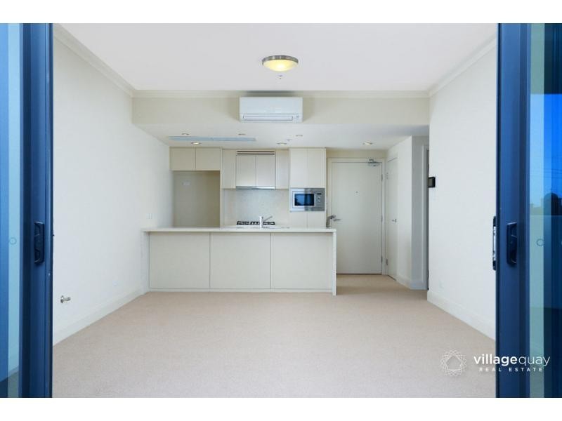 208/40 Walker – VQ Harbour View – Street, Rhodes NSW 2138