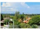 208/40 Walker – VQ Harbour View – Street, Rhodes NSW 2138
