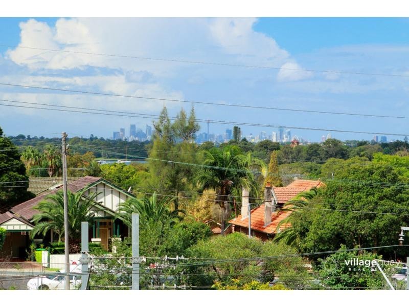 208/40 Walker – VQ Harbour View – Street, Rhodes NSW 2138