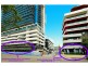 208/40 Walker – VQ Harbour View – Street, Rhodes NSW 2138