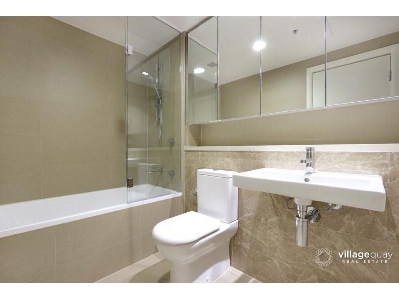 501/40 Walker – VQ Harbour View – Street, Rhodes NSW 2138