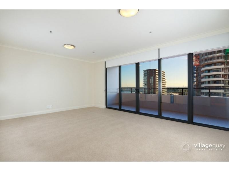 808/40 Walker – VQ Harbour View – Street, Rhodes NSW 2138