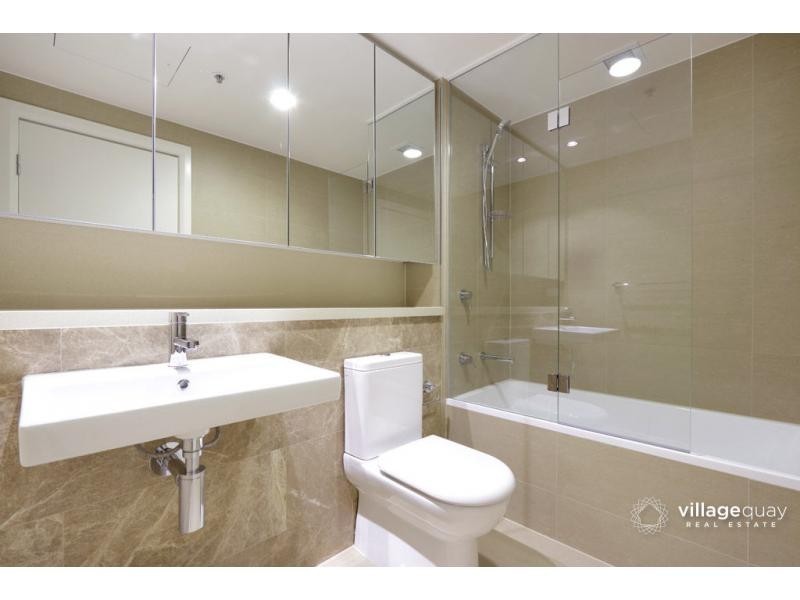 808/40 Walker – VQ Harbour View – Street, Rhodes NSW 2138