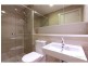 503/1 Half (Near Burroway Road) Street, Wentworth Point NSW 2127