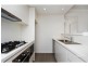 503/1 Half (Near Burroway Road) Street, Wentworth Point NSW 2127