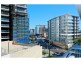 72/1 Timbrol, Rhodes NSW 2138
