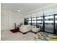 72/1 Timbrol, Rhodes NSW 2138