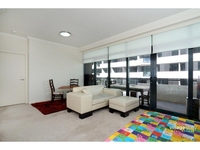 72/1 Timbrol, Rhodes NSW 2138