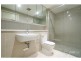 72/1 Timbrol, Rhodes NSW 2138