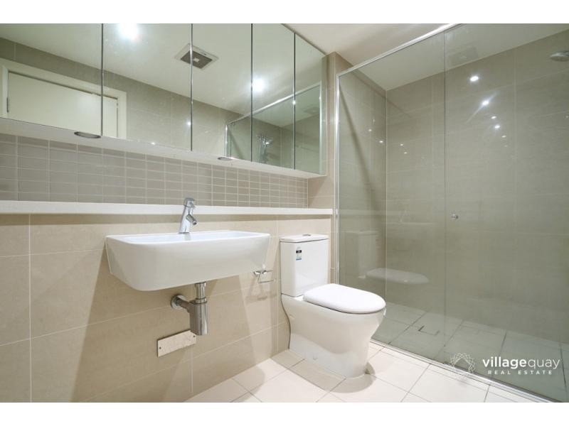 72/1 Timbrol, Rhodes NSW 2138