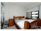 72/1 Timbrol, Rhodes NSW 2138