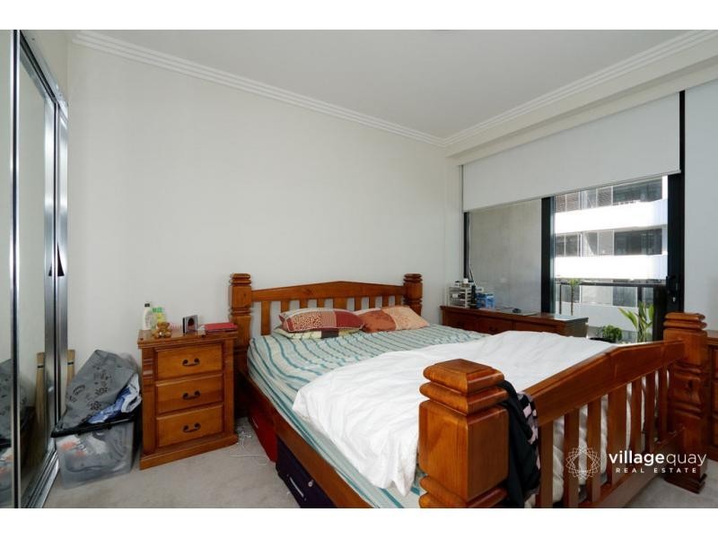 72/1 Timbrol, Rhodes NSW 2138
