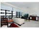 72/1 Timbrol, Rhodes NSW 2138
