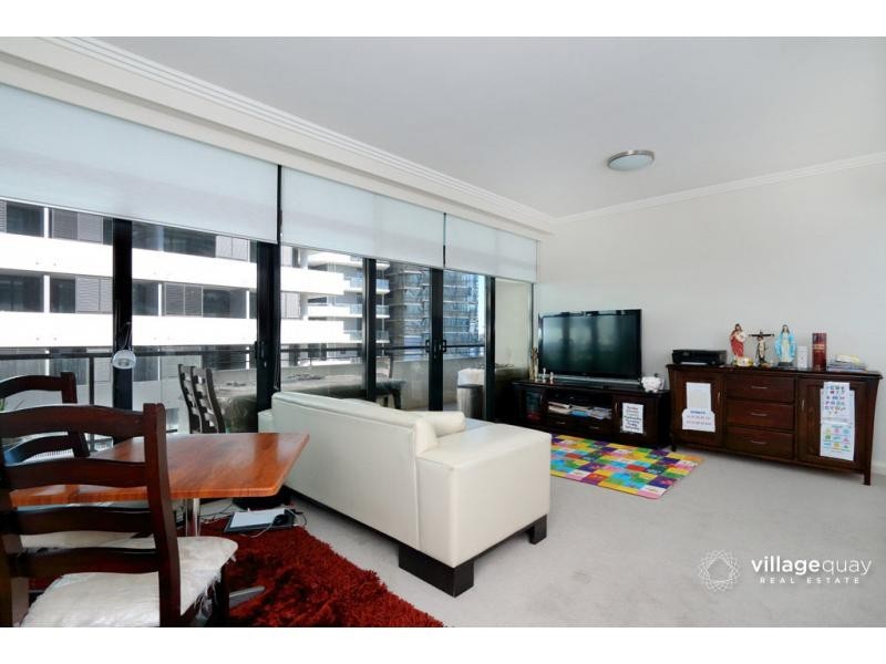 72/1 Timbrol, Rhodes NSW 2138