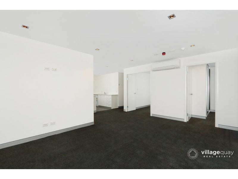 102A/25 Angas Street, Meadowbank NSW 2114