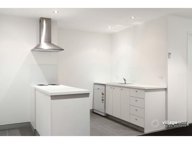 102A/25 Angas Street, Meadowbank NSW 2114