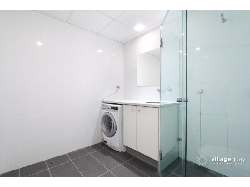 102A/25 Angas Street, Meadowbank NSW 2114