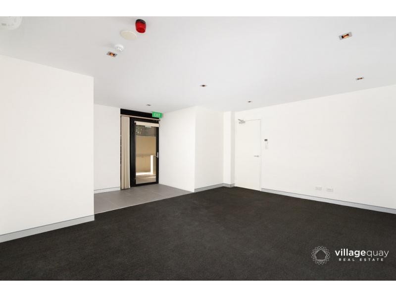 102A/25 Angas Street, Meadowbank NSW 2114