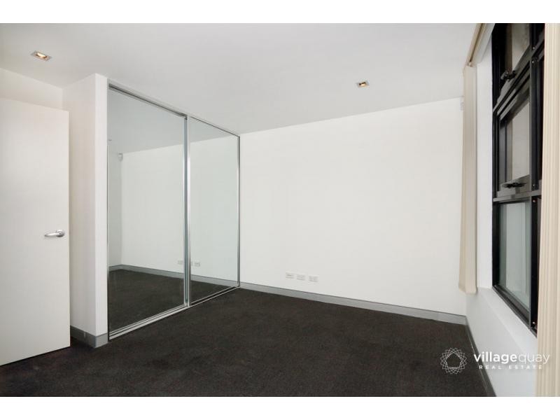 102A/25 Angas Street, Meadowbank NSW 2114