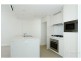 1410/40-46 Walker – VQ Harbour View – Street, Rhodes NSW 2138