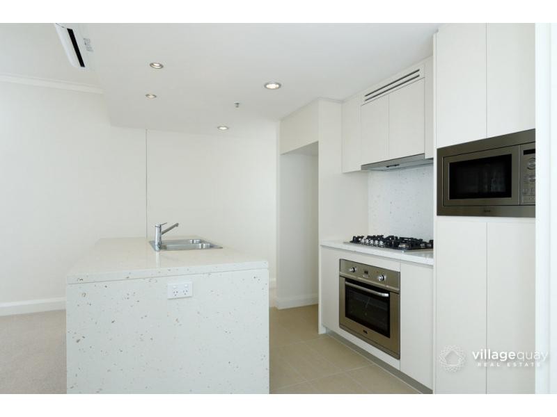 1410/40-46 Walker – VQ Harbour View – Street, Rhodes NSW 2138