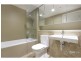 1410/40-46 Walker – VQ Harbour View – Street, Rhodes NSW 2138