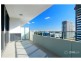 1410/40-46 Walker – VQ Harbour View – Street, Rhodes NSW 2138