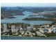 1410/40-46 Walker – VQ Harbour View – Street, Rhodes NSW 2138