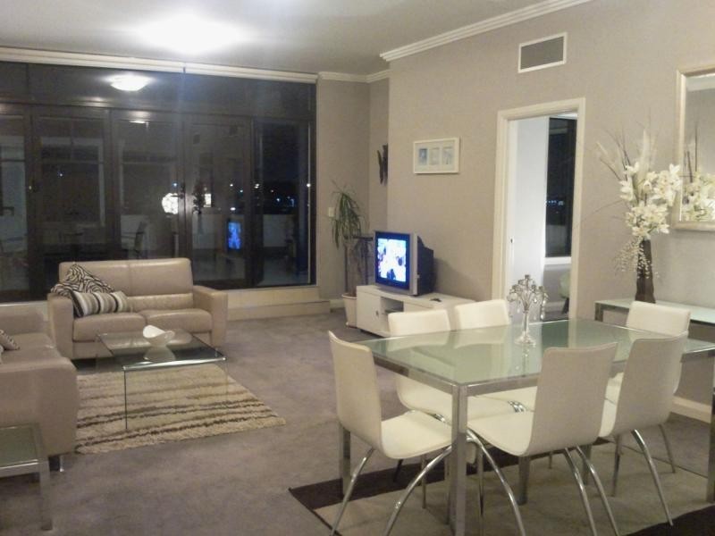 23/143 Bowden Street, Meadowbank NSW 2114